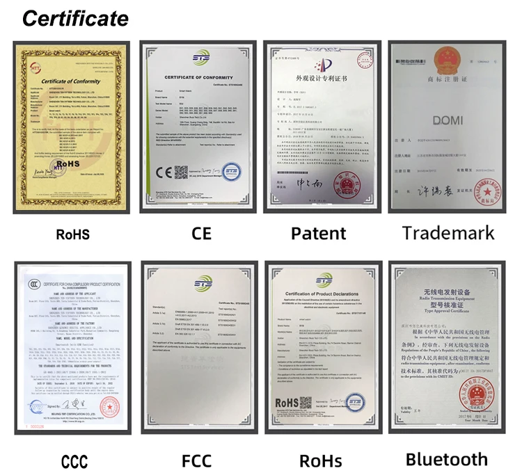 certificates 2021.jpg