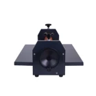 Pingda Factory LBS1000 39.5 Inch 1000mm Roller Photos Manual Cold Roll Laminator With Factory Price