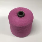 Cotton Dyed High Quality 100% Cotton Yarn Factory Direct Various Colors In Stock