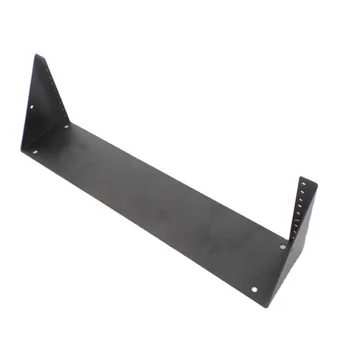 OEM ODM Customized Good Quality TV Wall Mount Bracket for Low Profile TV Wall Mount