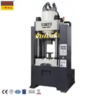 Track Press Hydraulic Press Factory 150 Ton Portable Hydraulic Track Link Pin Press