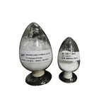 Various Good Quality 26.32% Active Chlorine 204-878-83 Cas 128-09-6 Ncs N-chlorosuccinimide