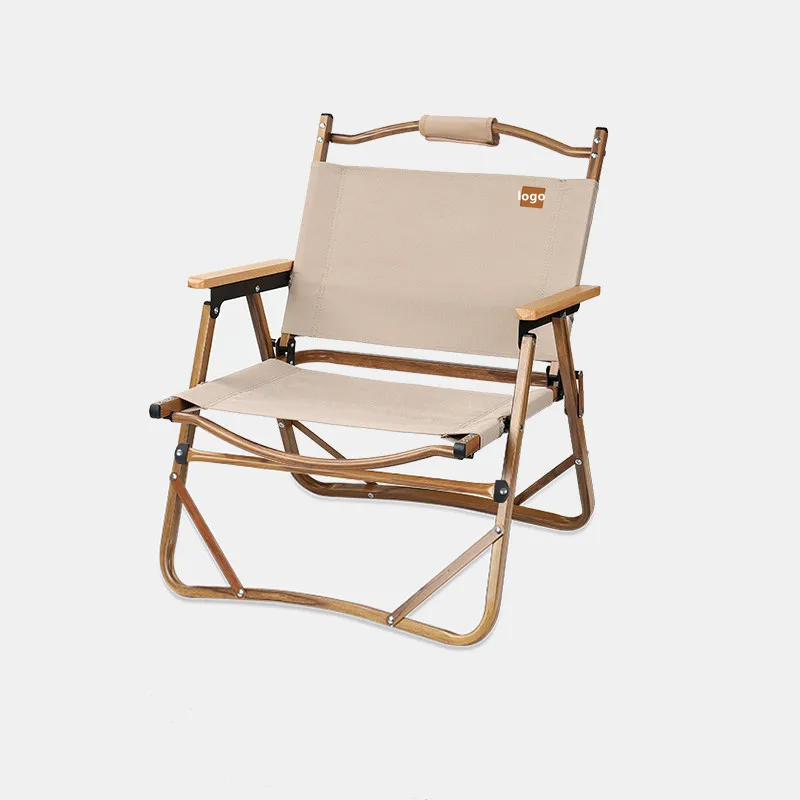 lightweight aluminium beach chairs