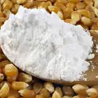 Corn Starch Export Quality Food Additives Corn Starch With Best Price Thickeners