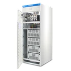 APF/AHF Active Harmonic Filter 30A/50A/75A/100A/150A Power Quality Product