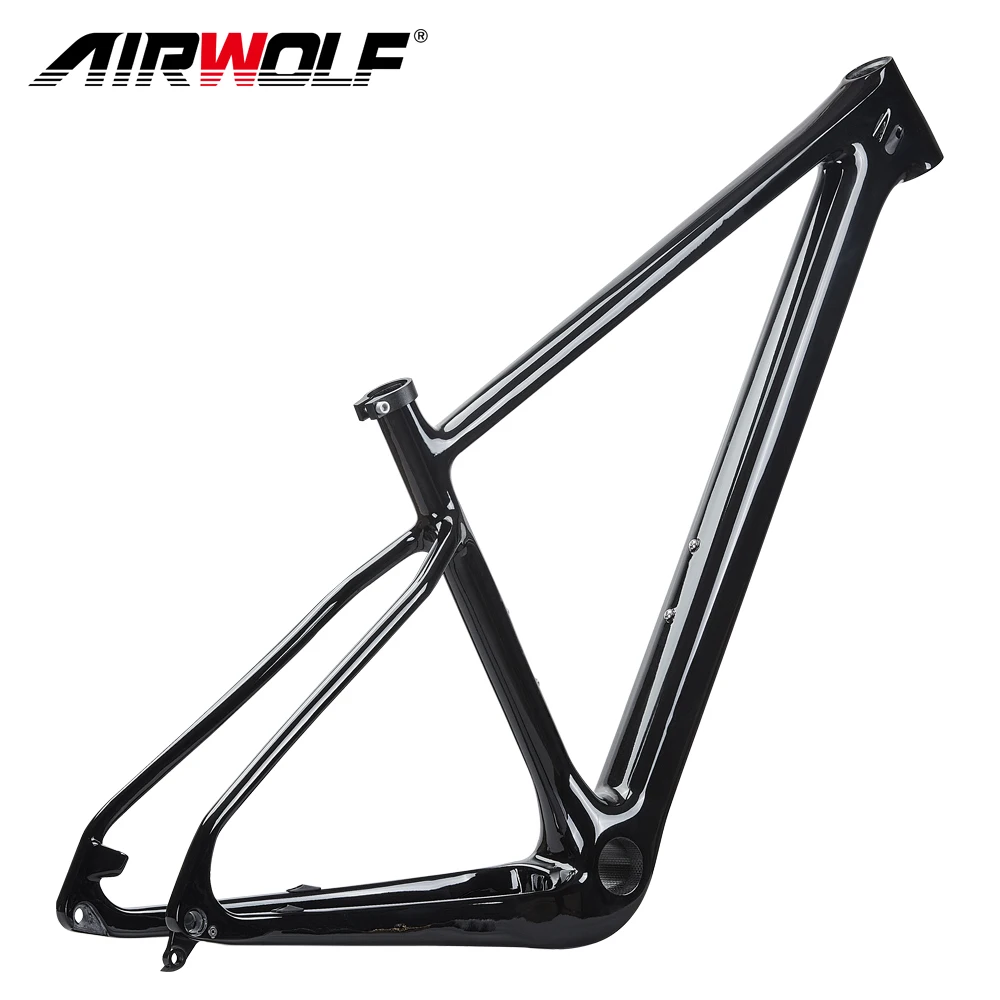 bike frame only