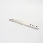 Aluminum Door Window Wholesale Customizable Aluminum Alloy Door And Window Accessories