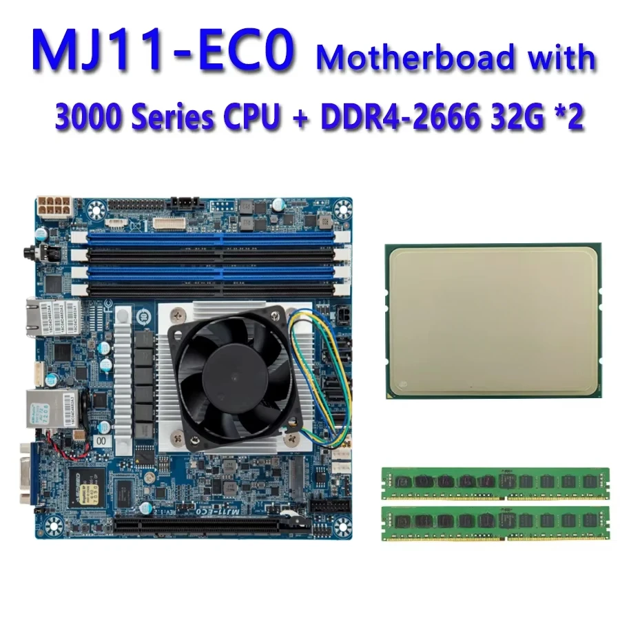 MJ11-EC0 MJ11-CE1.jpg
