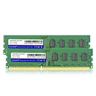 240pin Ddr3 WHALEKOM STP8G-1600 ECC 240Pin 1.5V CL11 8GB RAM DDR3 1600MHz Desktop RAM
