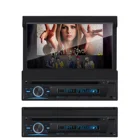Car Player New Car LCD Portable Analog TV Car Dvd Player New Car LCD Portable Analog TV