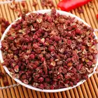 Special Chinese Numb Spices Dried Pepper Red Pepper With Special Fresh Scent