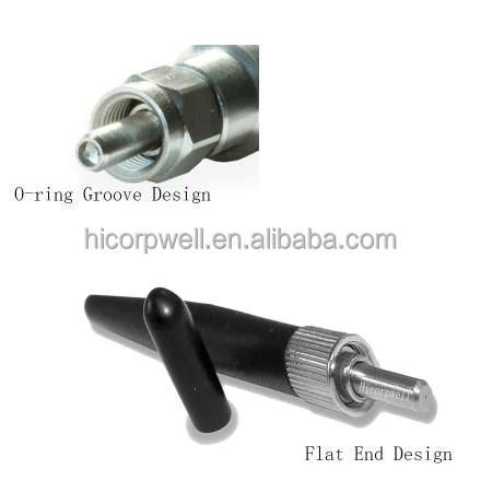 D80 Fiber Optic Cable with 200-800μm Core Diameters for High Power Laser and 90% Transmission Efficiency