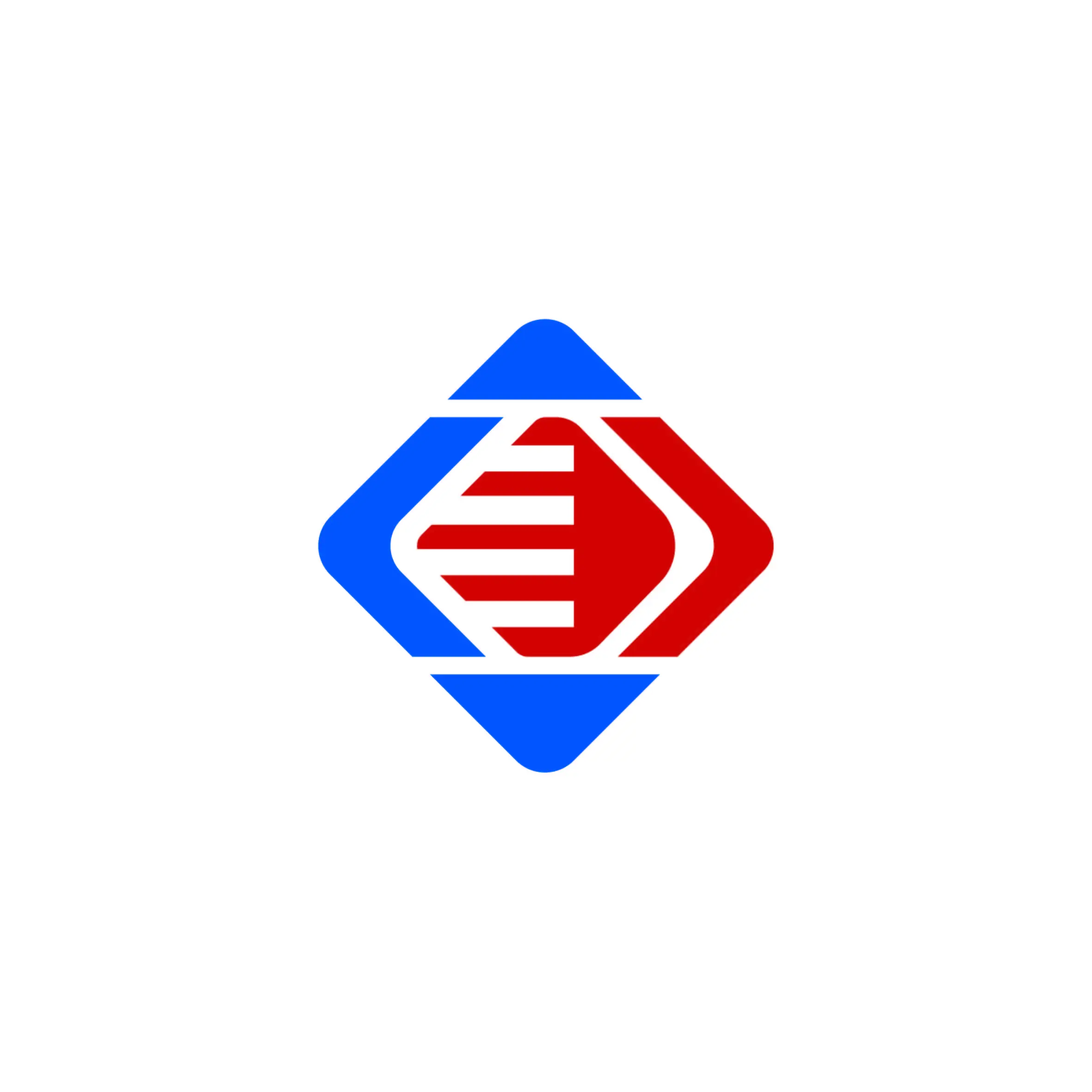Changzhou Hongerrun Electronic Co., Ltd.