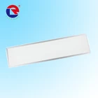 Led Panel Led Led Backlit Panel Light Led Panel Light 45w Led Backlit Panel Light 300*1200mm/295*1195mm/30120