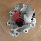Dongfeng Ecm ISDe 4995445 ECM For Dongfeng Truck 160-375HP