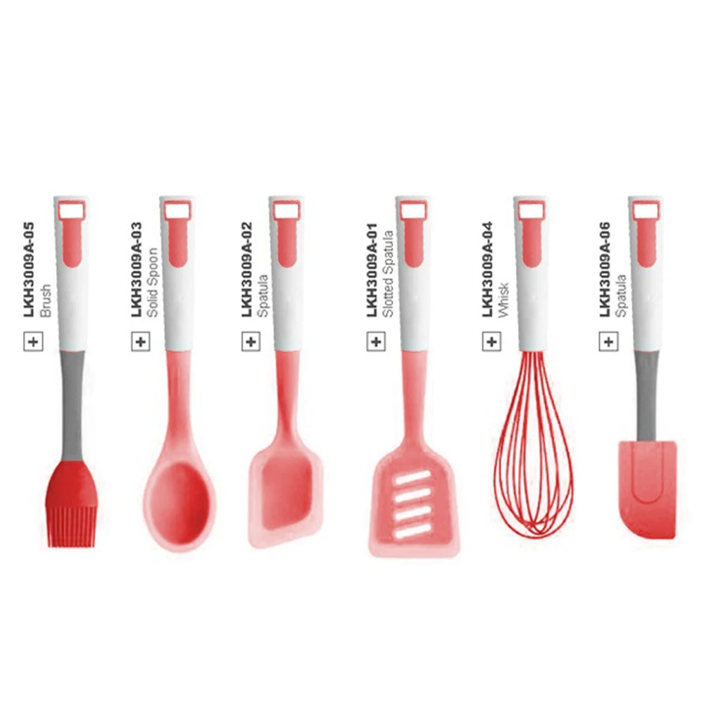 Different Types Of Spatulas Names ubicaciondepersonas.cdmx.gob.mx