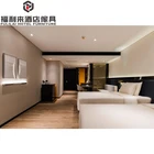 Hotel Guangdong Supplier Custom 5 Star 4 Seasons Hotel Furniture For Sale