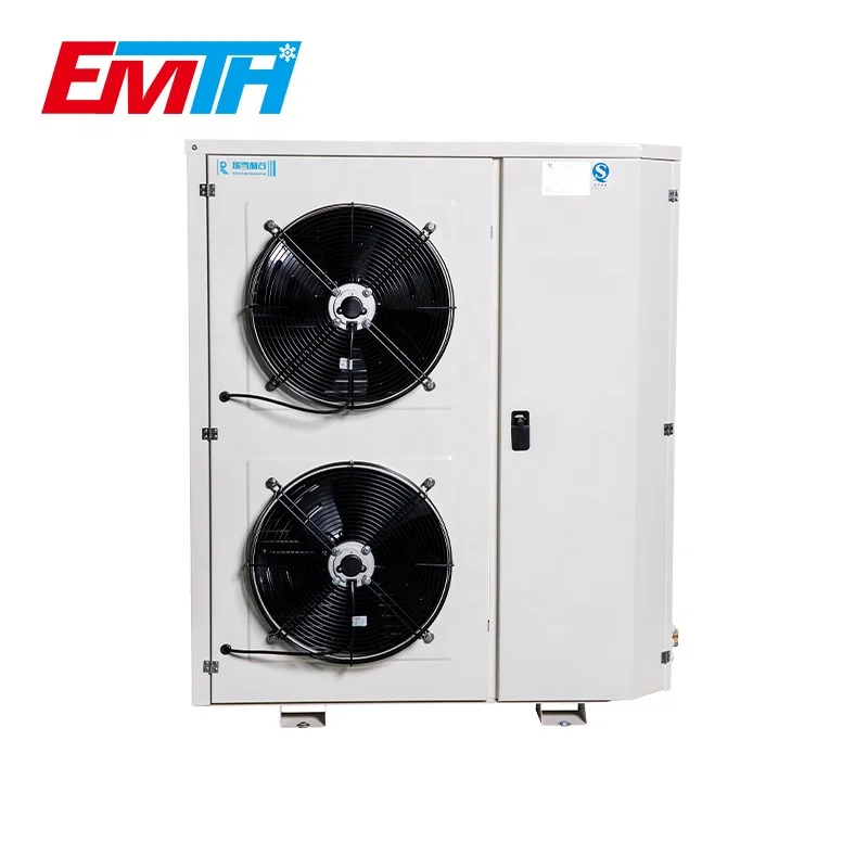used propane refrigerators for sale