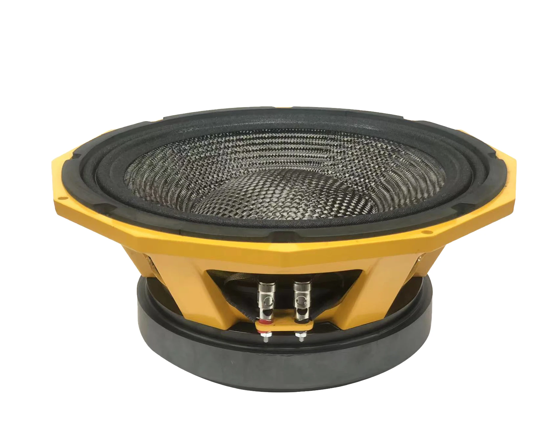 product 12 inch powerful pro audio midbass speaker 600wrms 12100 002 woofer active passive material-1