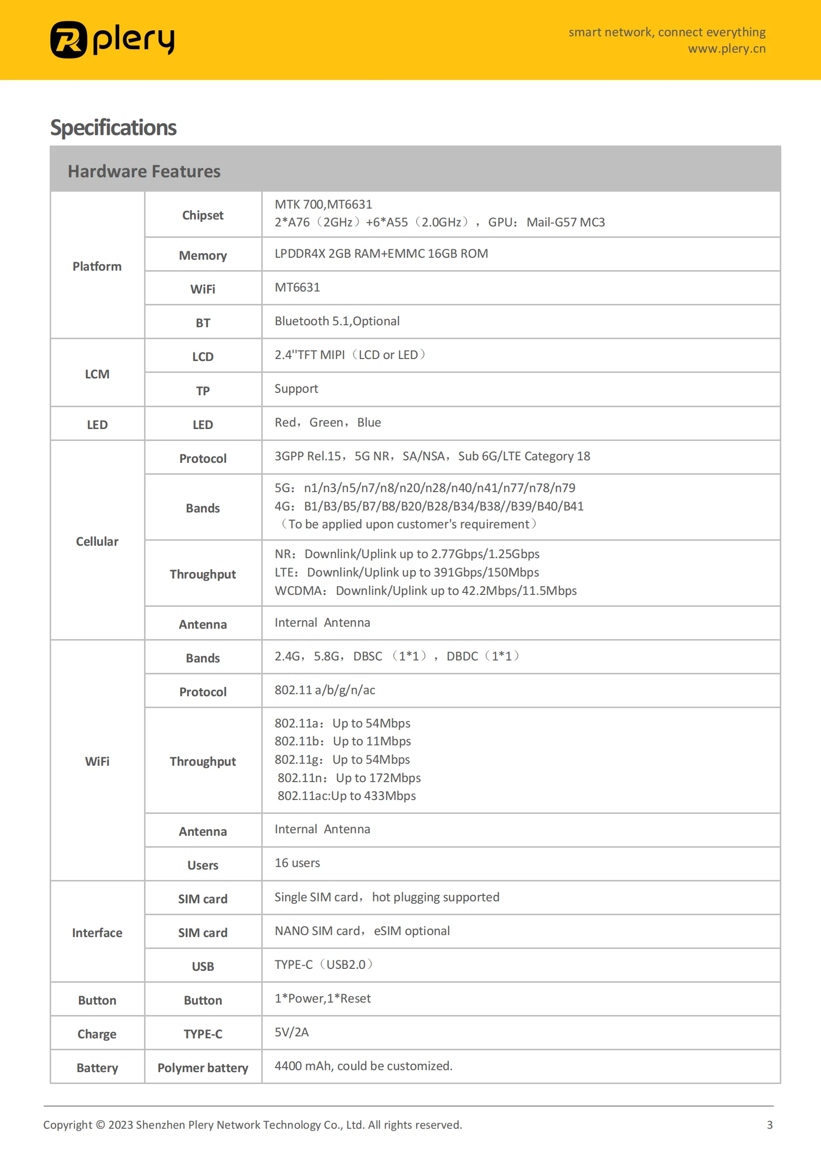 Manufacturer Directly Supply 5g Unlock router wifi 5g router wifi with sim card universal mifis Superior Hots for Plery M35