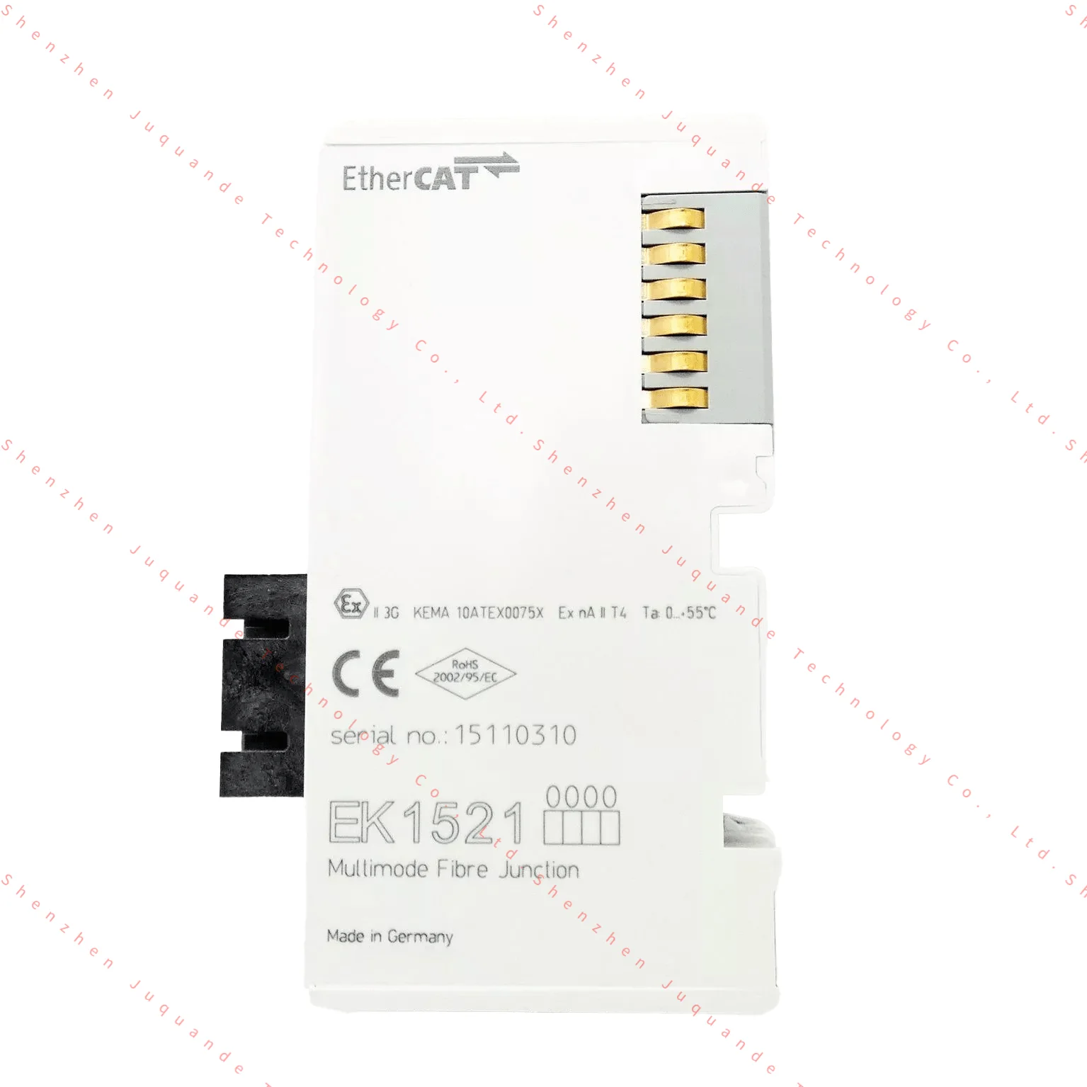 EK1521.jpg