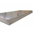 Alloy Aluminium Sheet 5052 5052 H32 4 X 10 Ft Aluminum Perforated Metal Sheet Plate Aluminium Manufacturer Alloy