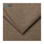 Upholstery Furniture OEKO-TEX Upholstery Sofa Modern Furniture Fabric Material Prices Suppliers
