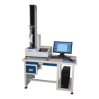 Professional Portable Mini Release Compression Rubber Strength Tester Manufacturer