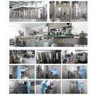 Organic Organic Herbs Lions Mane Extract 10:1 Food Extract Powder