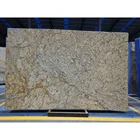 Granite Stone Yellow Granite Natural Stone Tile And Granite Slabs Bahama Gold Granite Slab