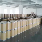 Natural Raw Material Pure Natural Cotinus Extract Fisetin Supplement Fisetin 98% 50%