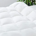 Comforter Comforter Oasis Amazon Hot Sale Reversible Polyester Comforter