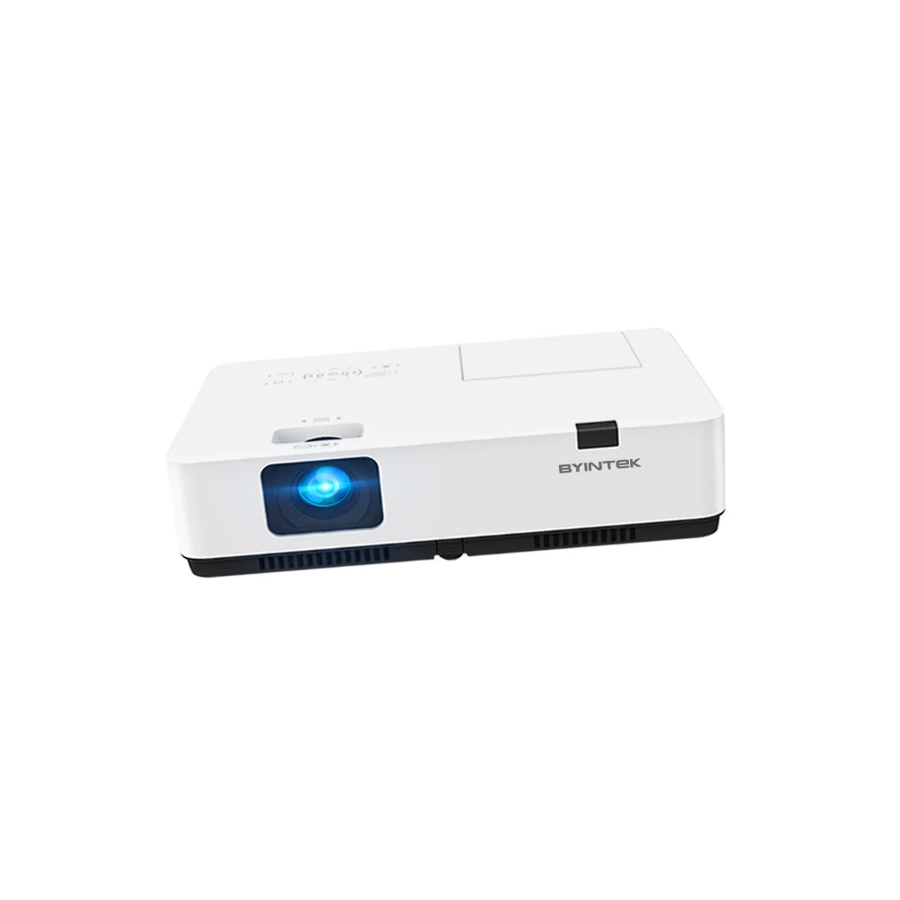 Byntek K200 3300 Lumens High Brightness 
