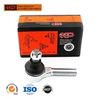 Car Toyota Hilux Genuine Factory Auto Car Part Steering Tie Rod End For TOYOTA HILUX HILUX/RN3#/HIA 45046-39105