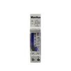 15 Timer Manhua SUL180A Mechanical 15 Minutes 24h Timer