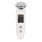 Beauty Echolux HBC526 New USB Mini Electric Portable Anti-wrinkle Photon Skin Rejuvenation Instrument For Beauty Women