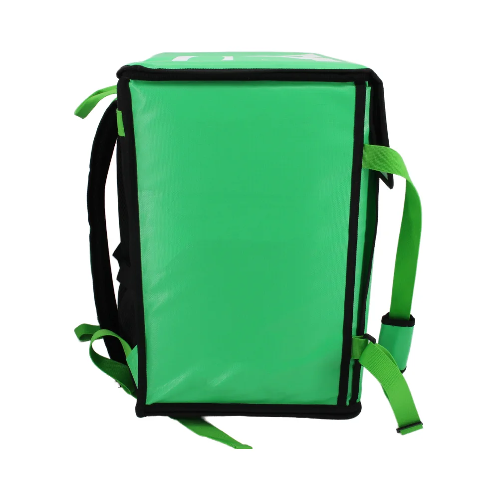 product bsci certified fashionable customized restaurant delivery bags waterproof thermal backpack for food-3