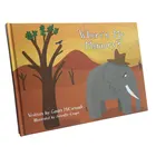 Printing Book China Book China Book Print Professional Printing Children Book Hardcover Manufacturer In China