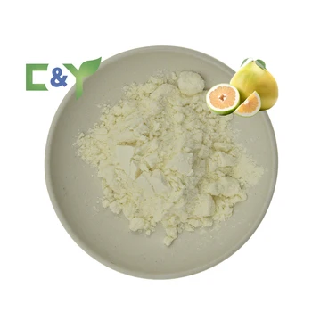 Hot selling product pomelo peel extract grapefruit seed extract, grapefruit pomelo extract powder