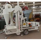 Saffron Seed Seeds Cleaning Saffron Seed Cleaning Machine Legume Seed Cleaning Machine