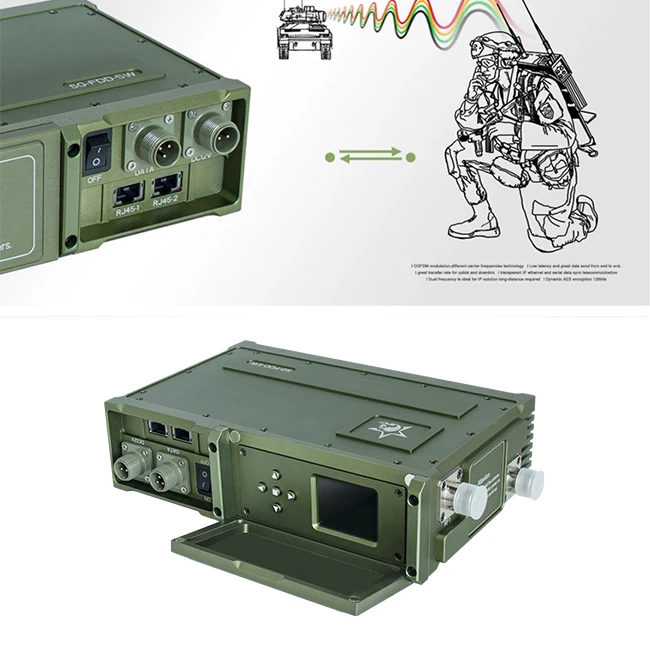 SG-FDD5W(2).jpg