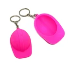 Silicone Bracelets Silicone Bulk Wholesale Eco-friendly Professional Printed Silicone Bracelets