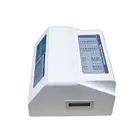Wave Massage Air Wave Pressure Pressotherapy Massage Machine