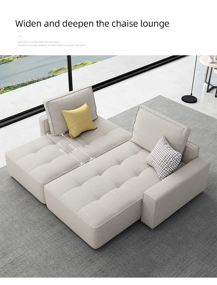 Gold Sofa Armchairs Living Furniture Luxury Wholesale Couch Velvet Tiger Cover Seat Set Style Fabric Packing Room Modern Color