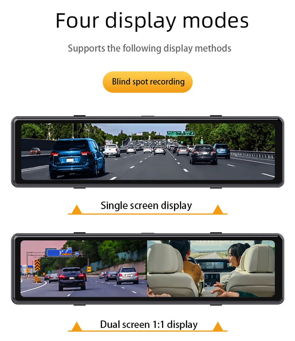iPoster-12-dvr (10).jpg