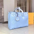 Handbags Brands Amazon Hot Sale Luxury Handbags Designer Handbags Famous Brands