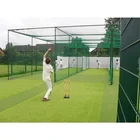 Best Quality 1.8 Mm Price Sport Field Safety Cricket Practice Batting Net