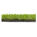Grass Artificial Grass Turf Artificial Grass Turf Good Price Factory Hot Sale In Stock