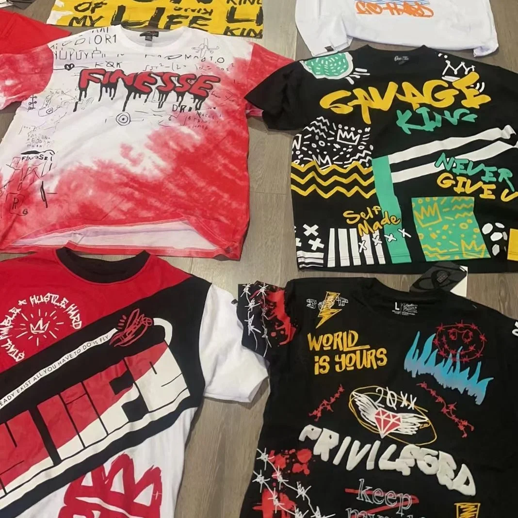 overrun shirts for sale
