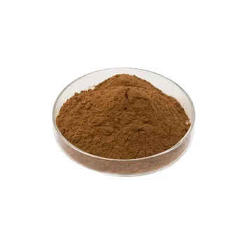 Innovy Hot Selling Organic Cocoa Extract Powder 99% Natural Cocoa Powder Alkalised Cocoa Powder